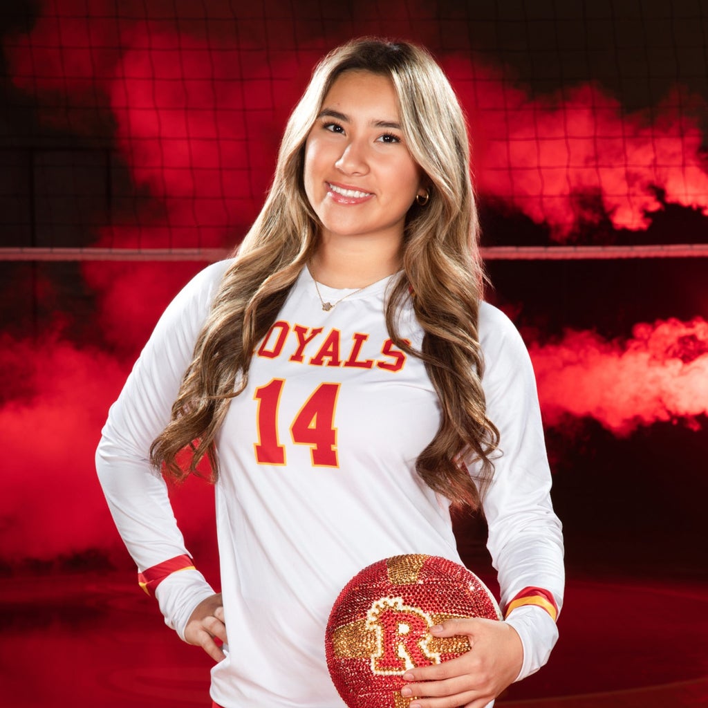 Madilyn Kim-Carrillo