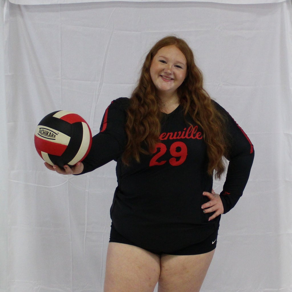 Kaydyn Price mugshot