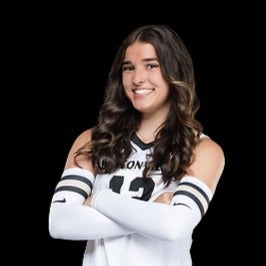 Kennedy Baber mugshot