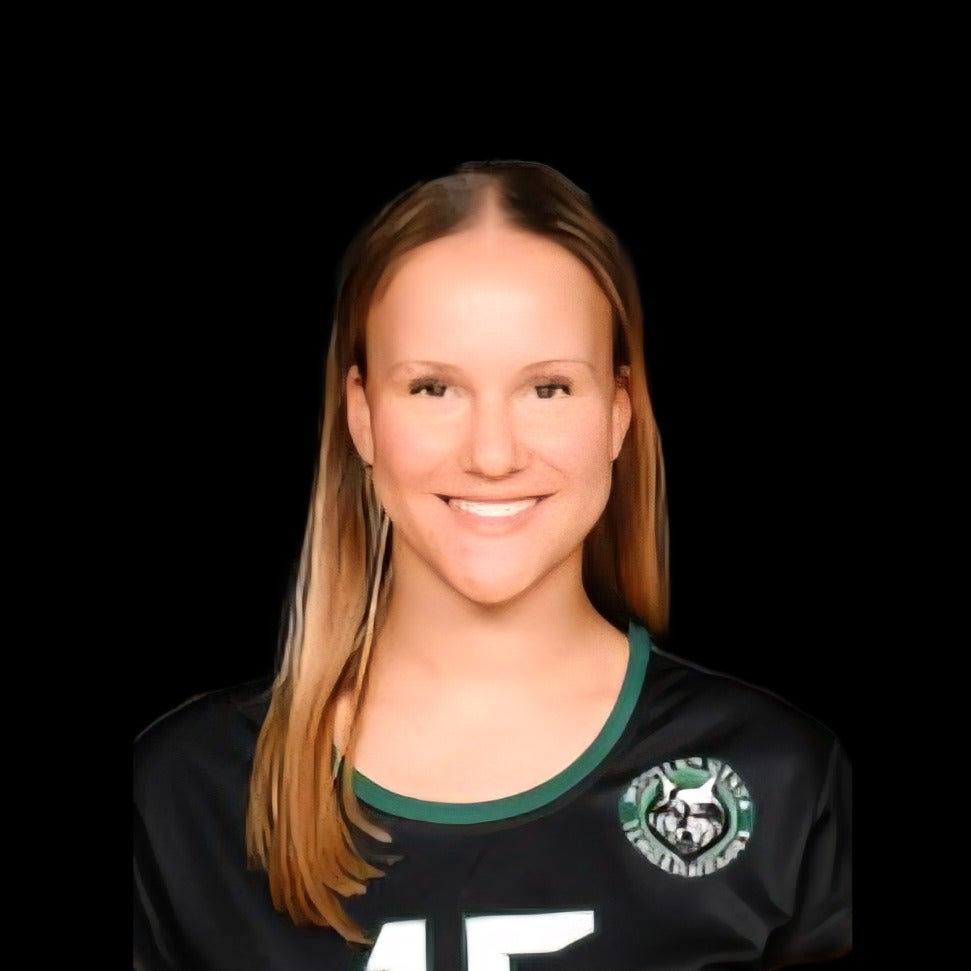 Lotte Obwexer mugshot