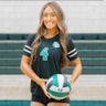 Nevaeh Magalei
