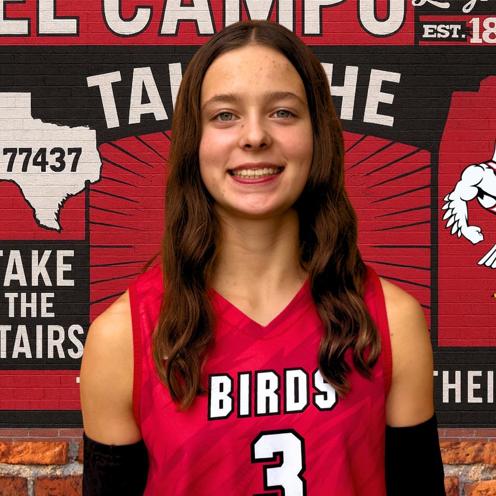 Addisyn Merta mugshot