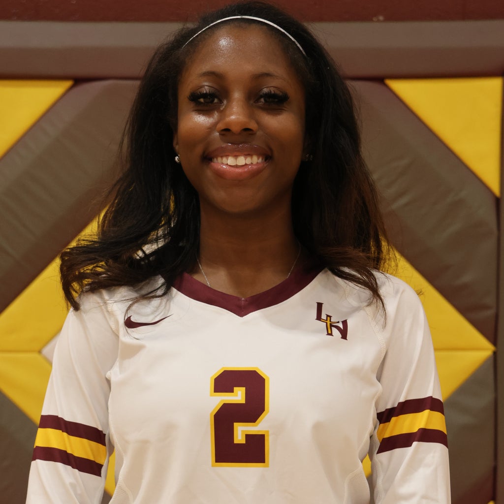 Kennedi Huggans mugshot