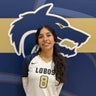 Jocelynn Rivera