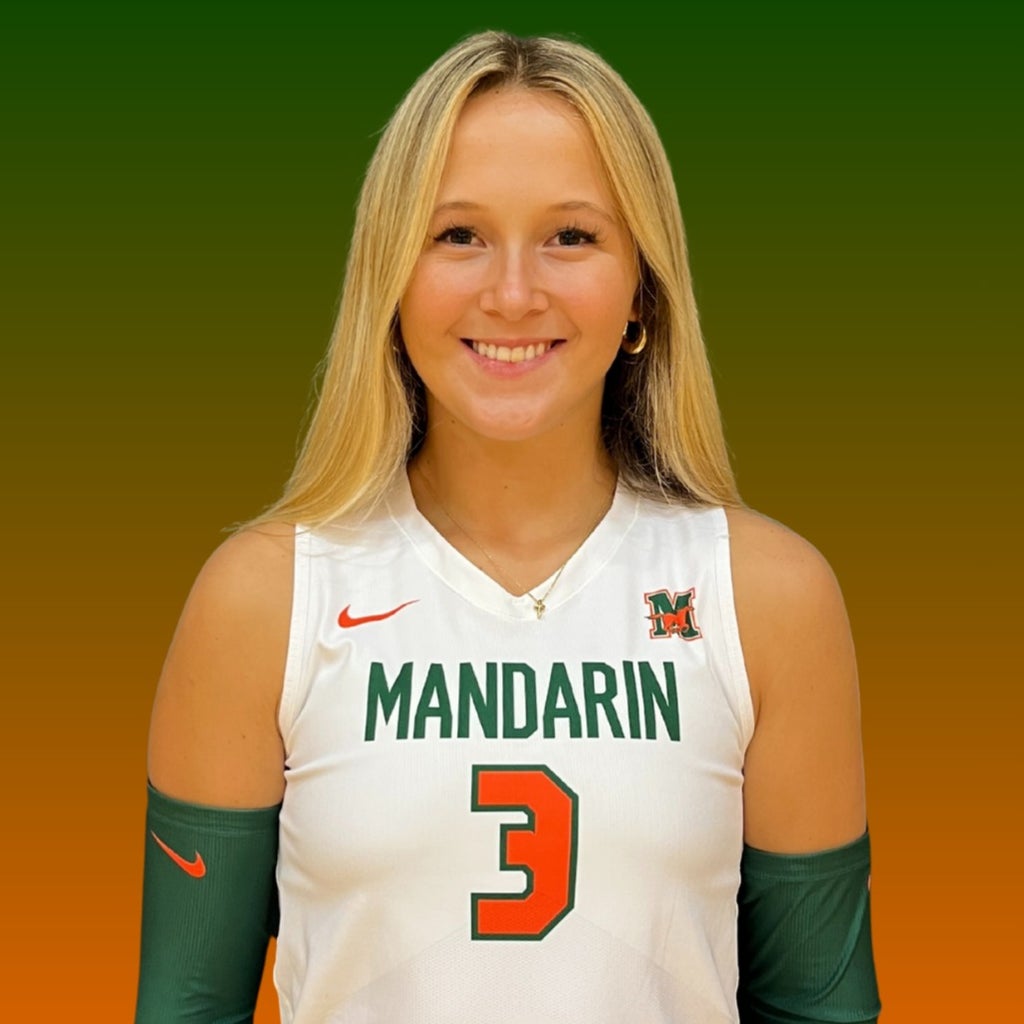 Madison Cady mugshot