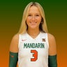 Madison Cady mugshot