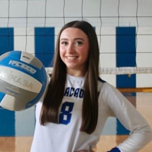 Elionor Donahue mugshot