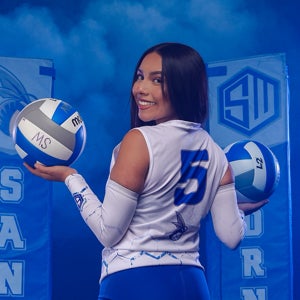 Julia Gonzalez mugshot