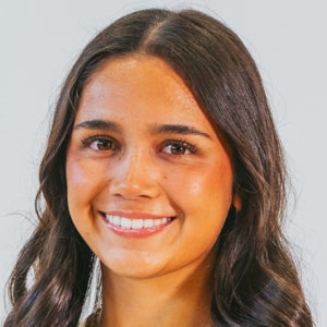 Celeste Mariani mugshot