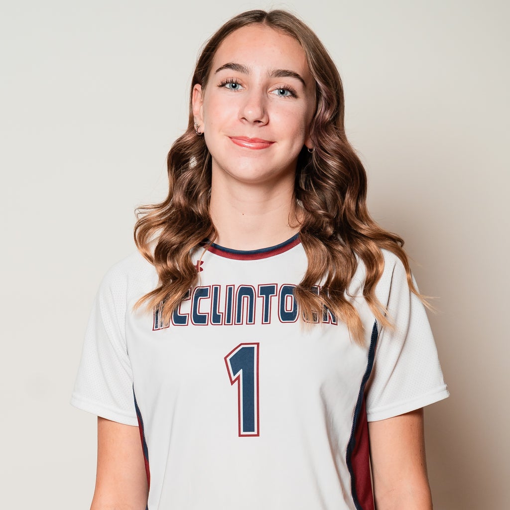 Rachel Reddie mugshot