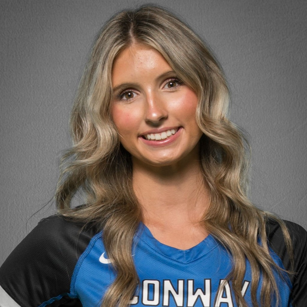 Addi Connell