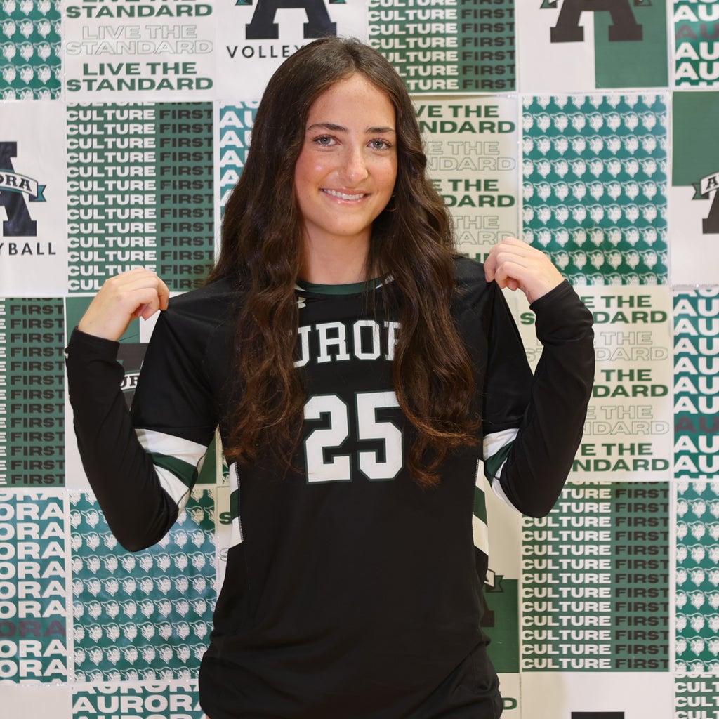 Giuliana Kaplan mugshot