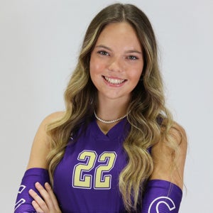 Addie Rickman