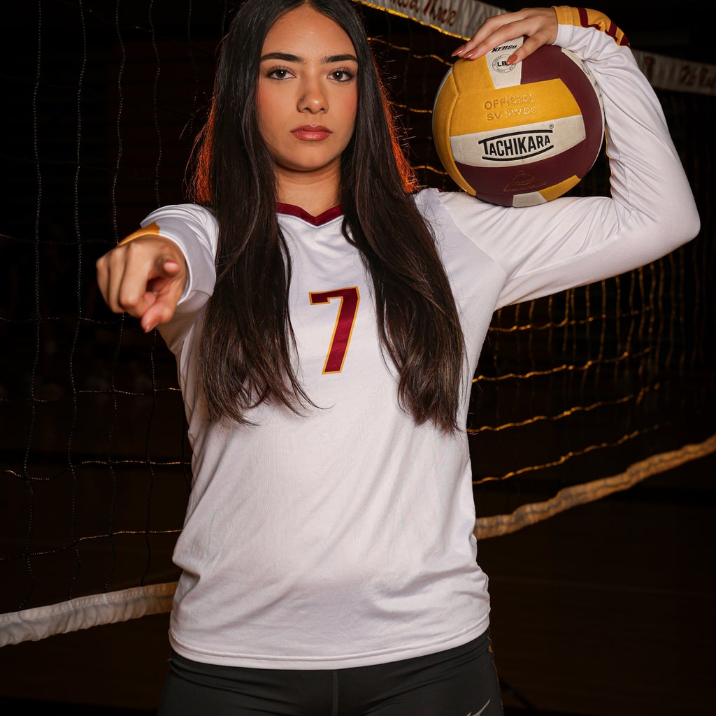 Kaitlyn Marquez mugshot