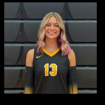 Sydney Czarny mugshot