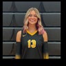 Sydney Czarny