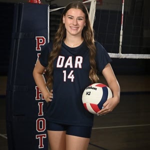 Kate Morrison mugshot