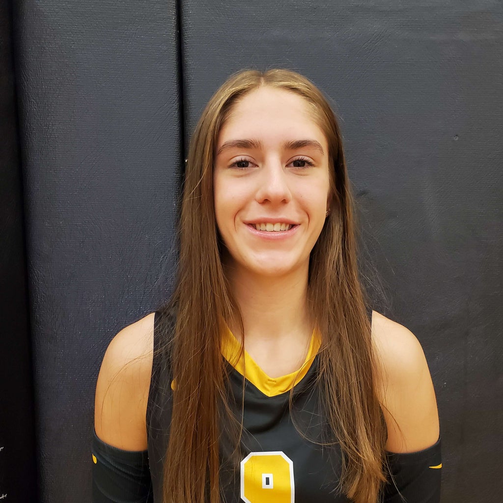 Alaina Auer