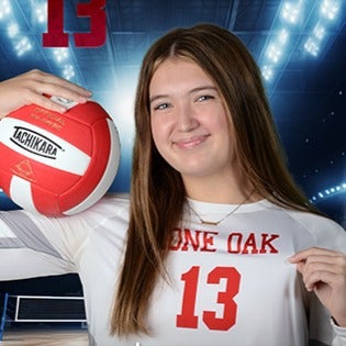 Presley Whitehead mugshot