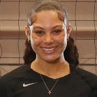 Che’vea Beasley mugshot