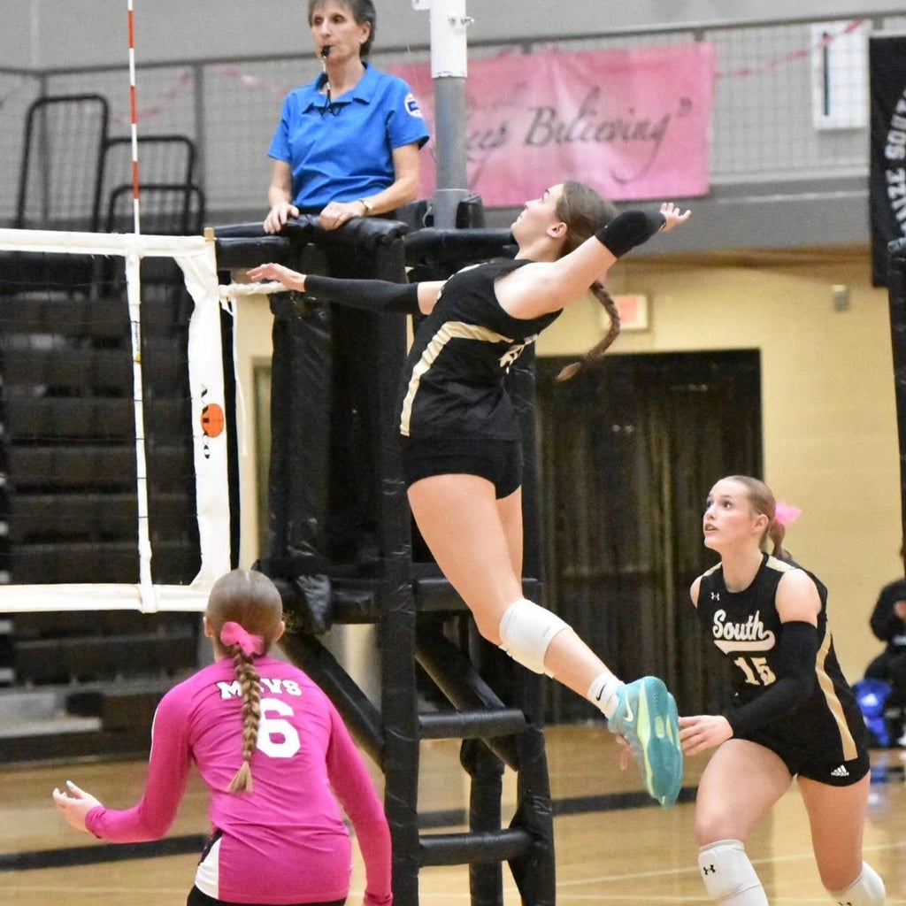 Ava Stoughton mugshot