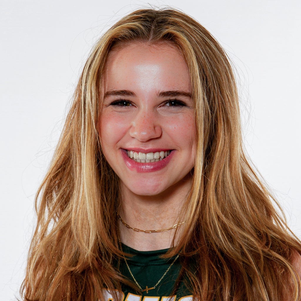 Grace Gastrock mugshot