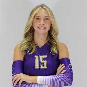 Blakely Morris mugshot