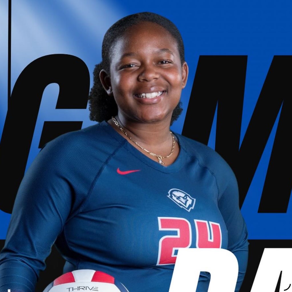 Kiki Simmons mugshot