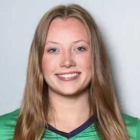 Addison Haskin