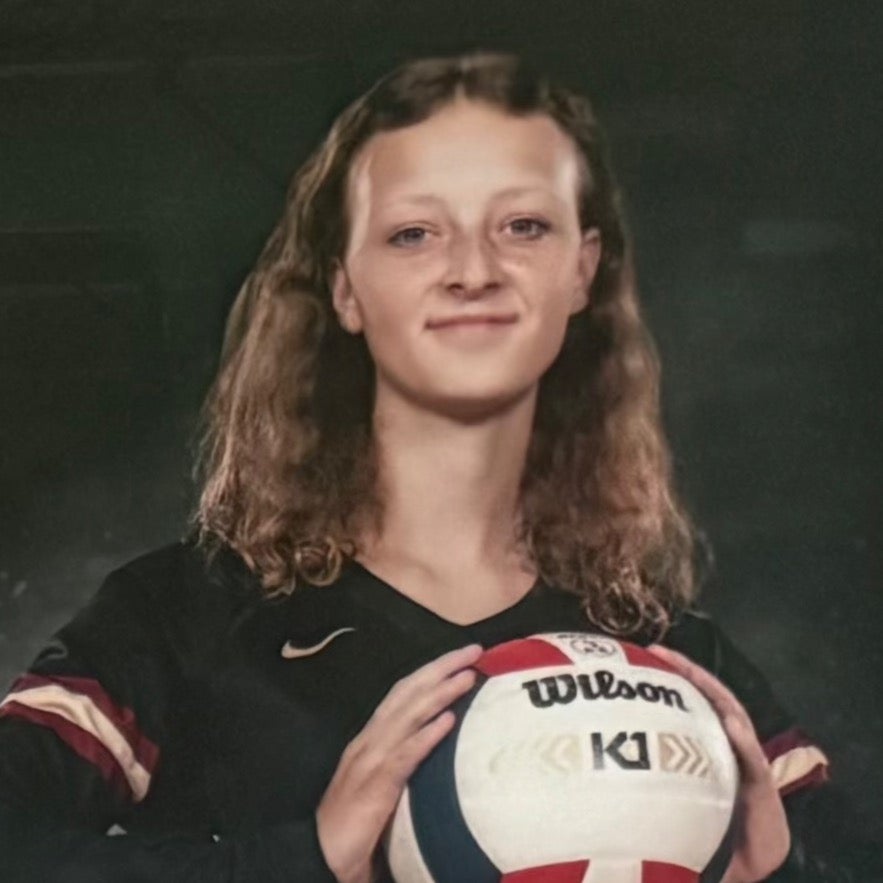 Abby Hall