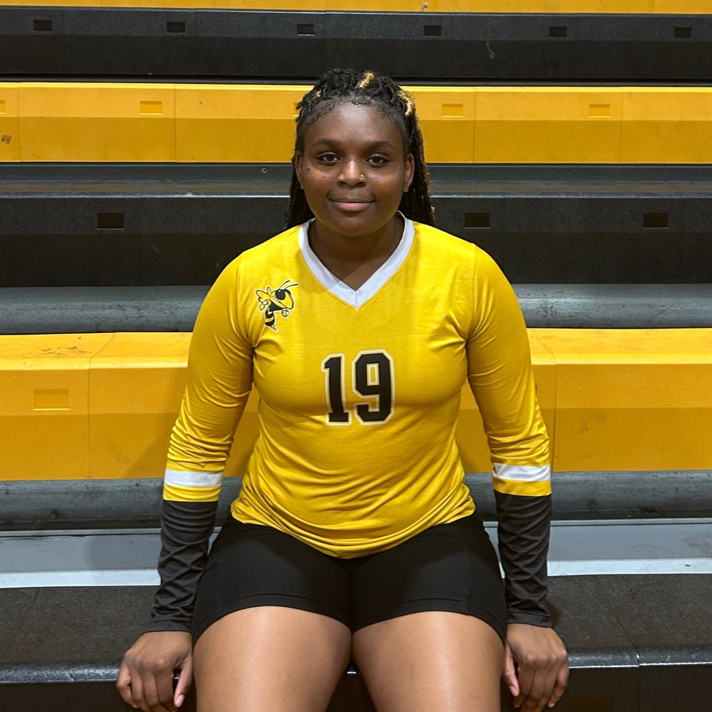 Rosezella Brown mugshot