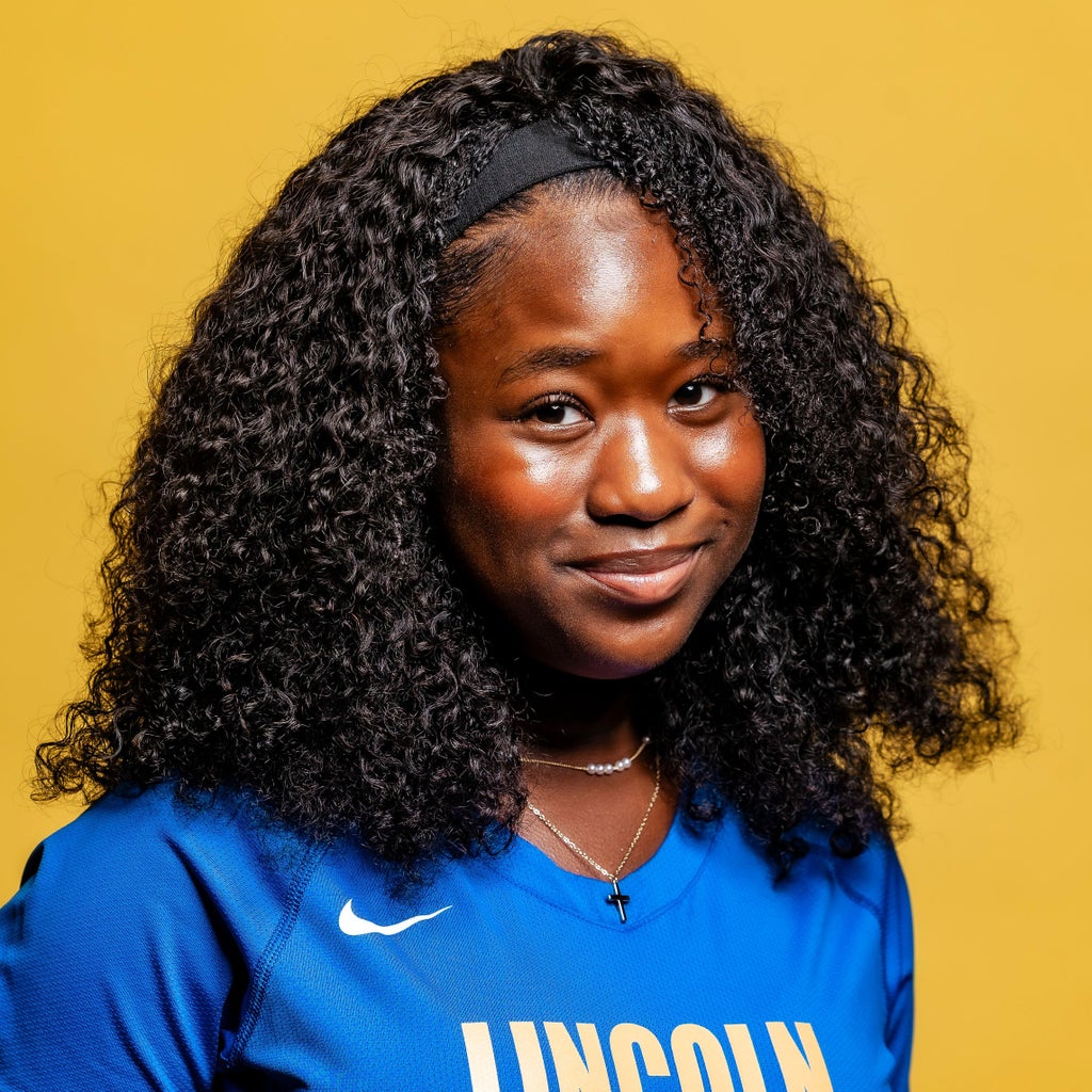 Demi Kendrick mugshot