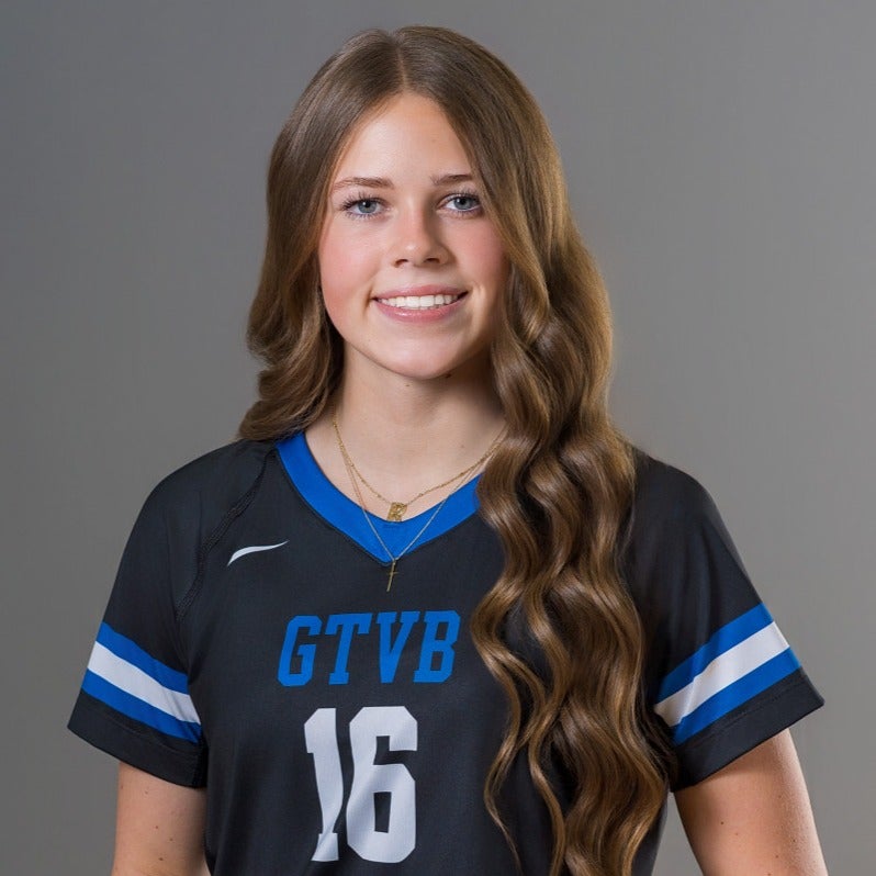 Rylee Holland