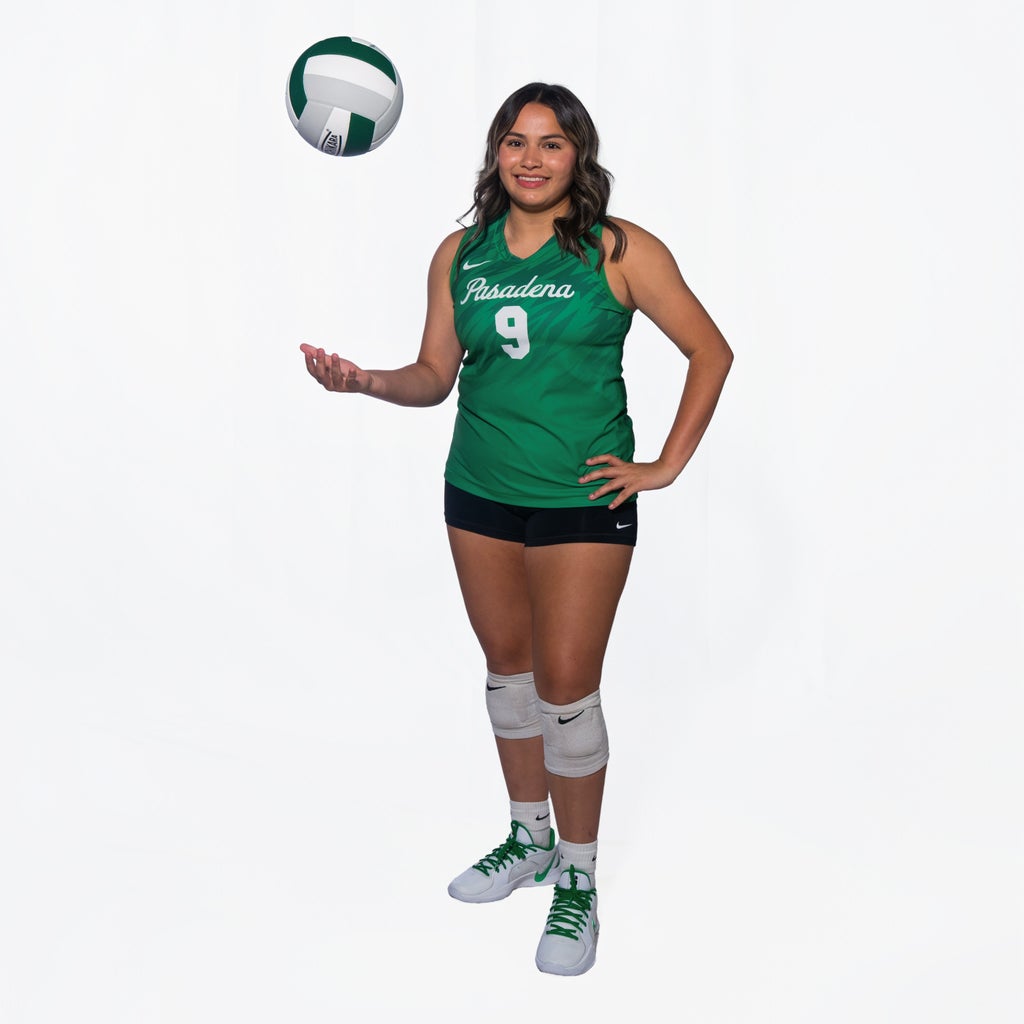 Sylvia Flores mugshot