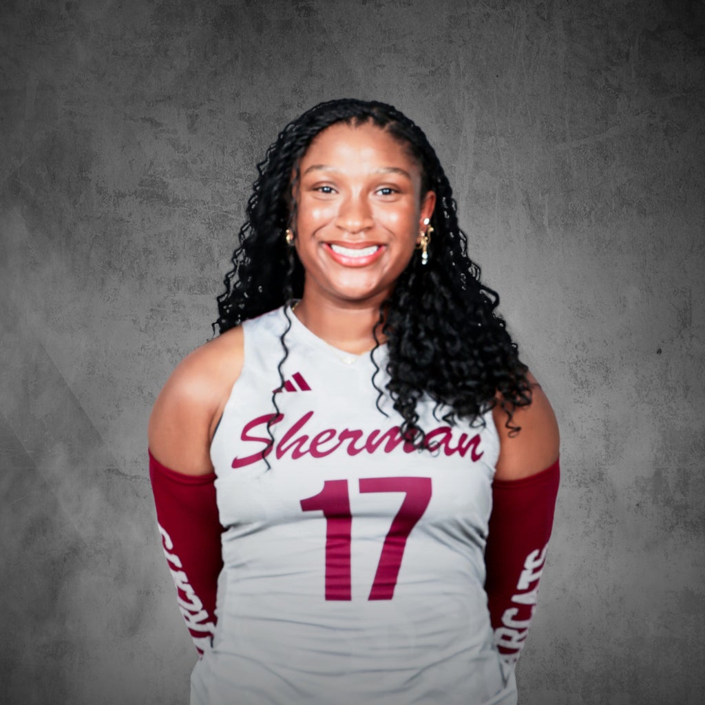 Jada Washington mugshot