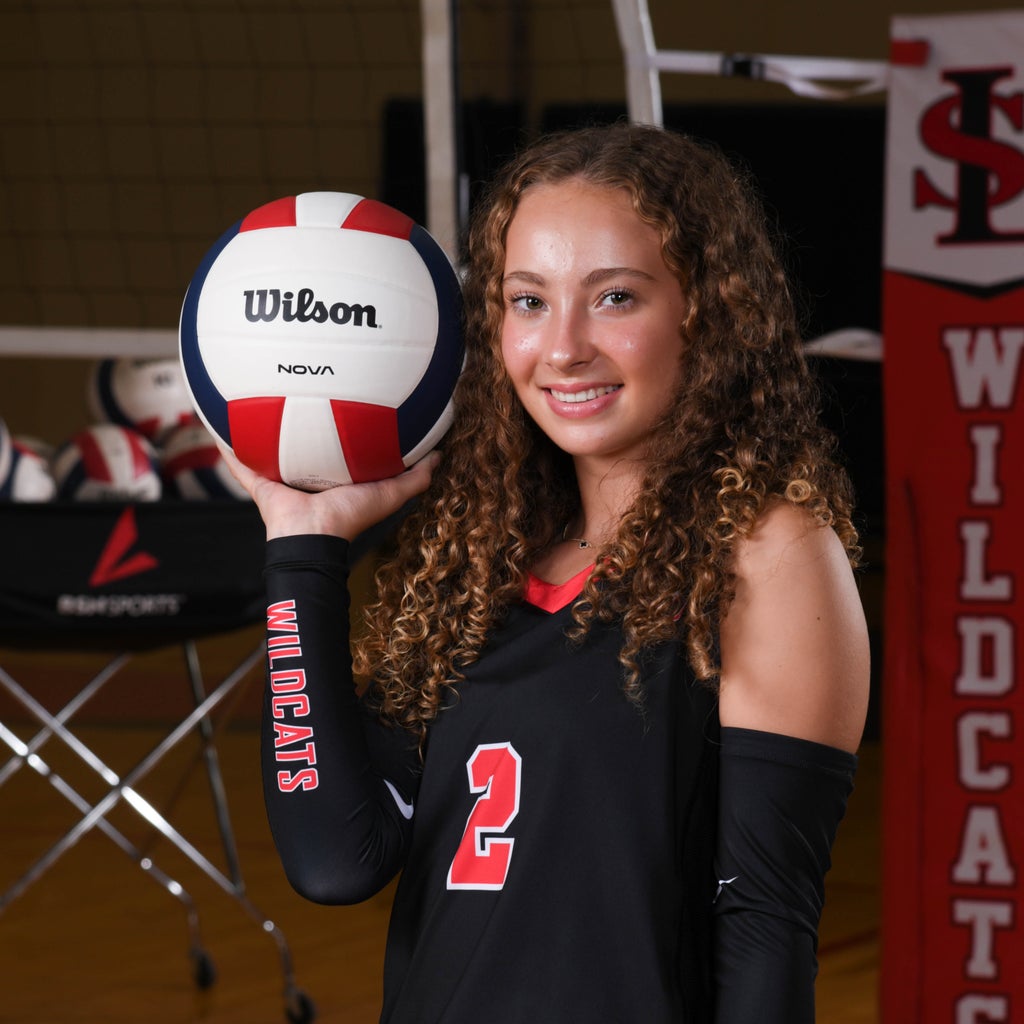 Natalie Hill mugshot