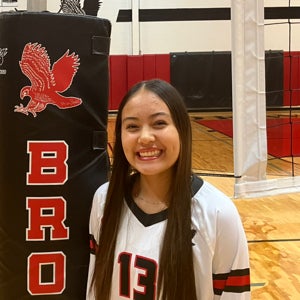 Jestee Tainter mugshot