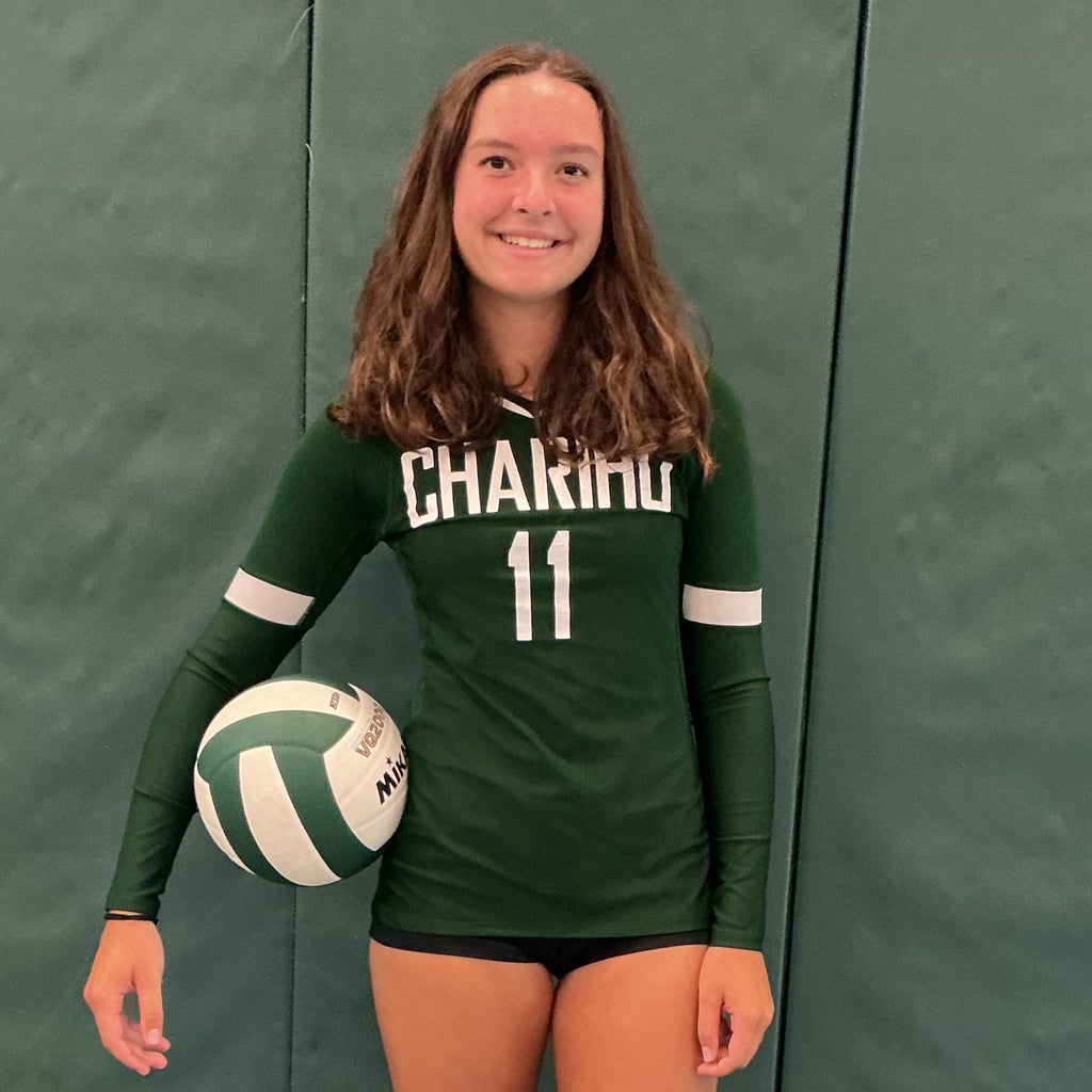 Lindsey Raymond mugshot