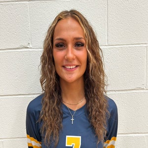 Maelee Smith