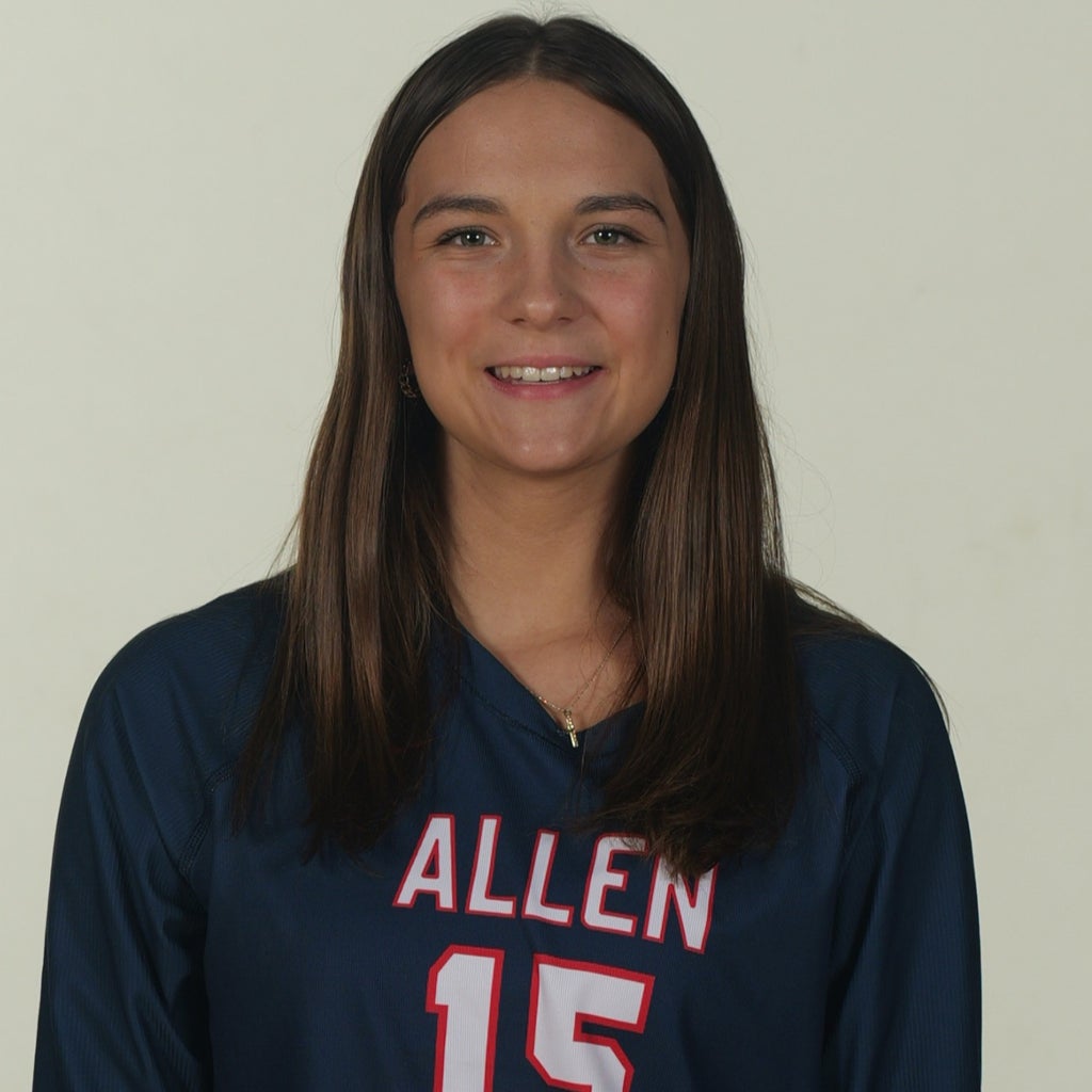 Ella Coltharp mugshot