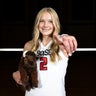 Kennedy Dunn