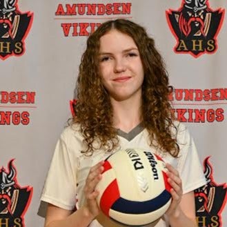 Olivia Anderson mugshot