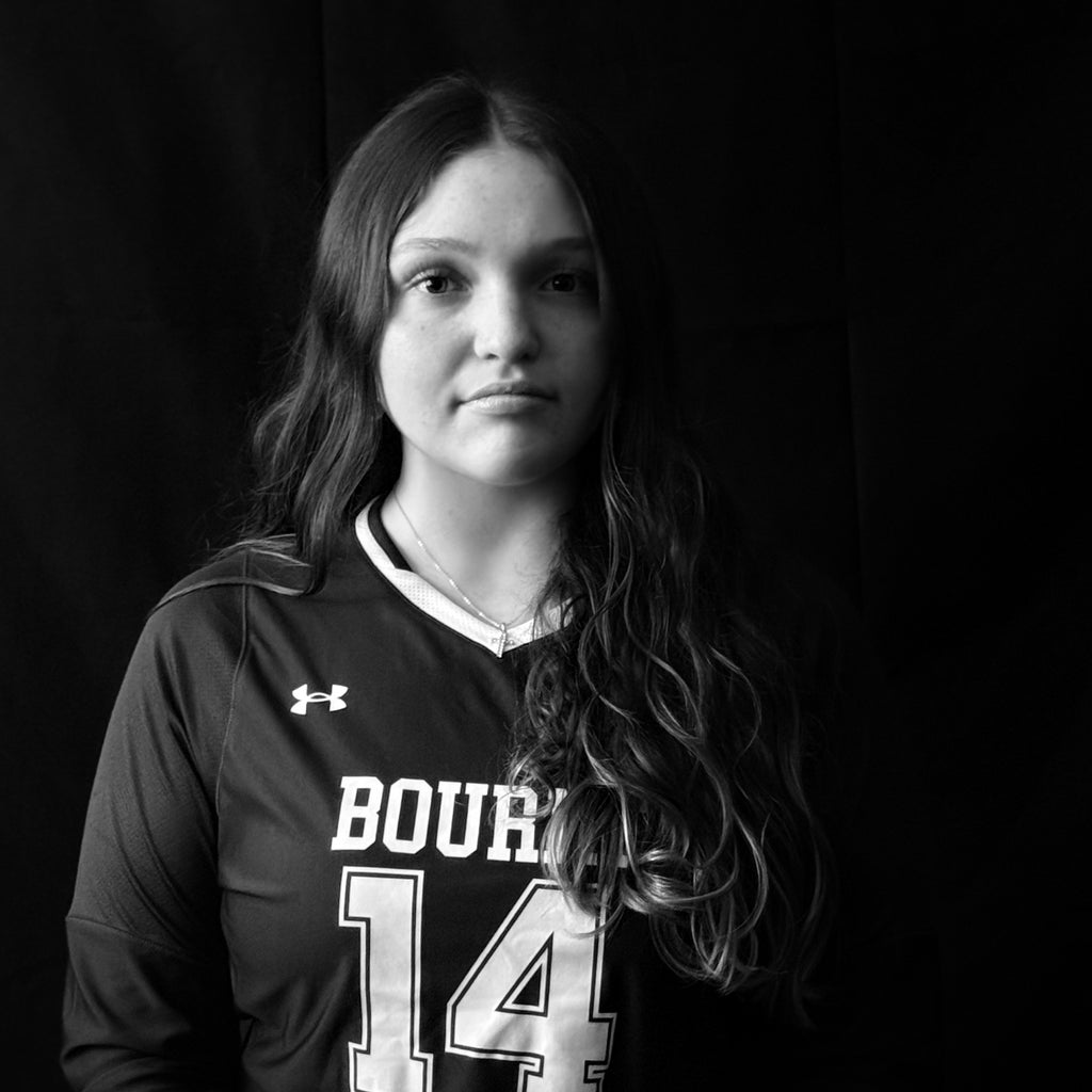 Lillian Demoura mugshot