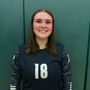 Carly Stayskal mugshot