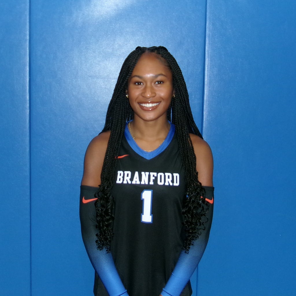 Kaleah Tucker mugshot