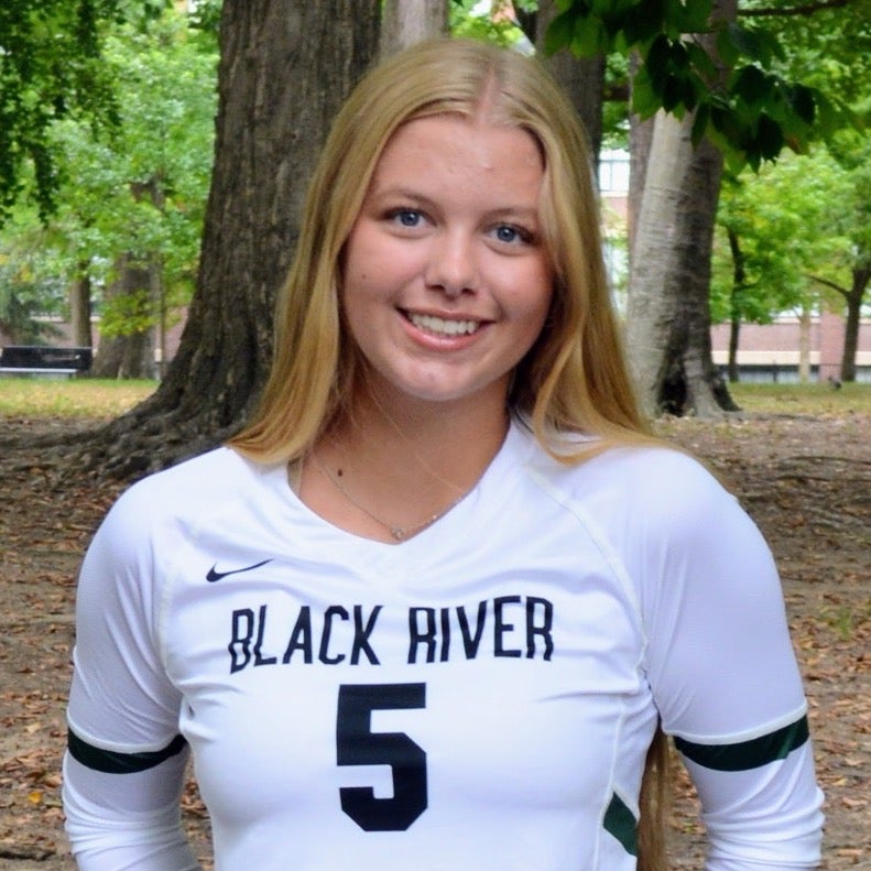 Camden Smith mugshot