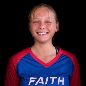 Jean Borchardt mugshot