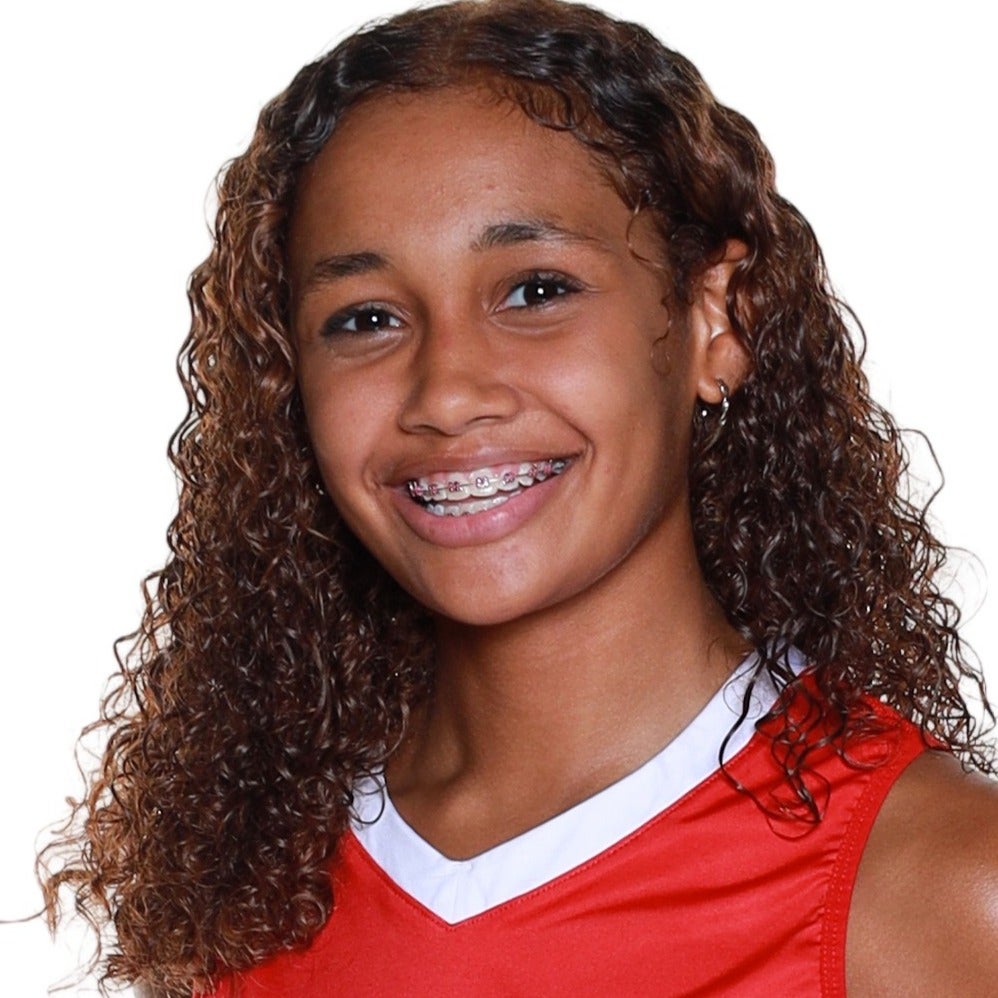 Taylor Sanders mugshot