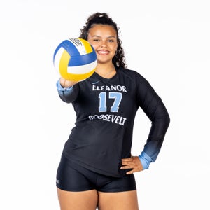 Addison Queen mugshot