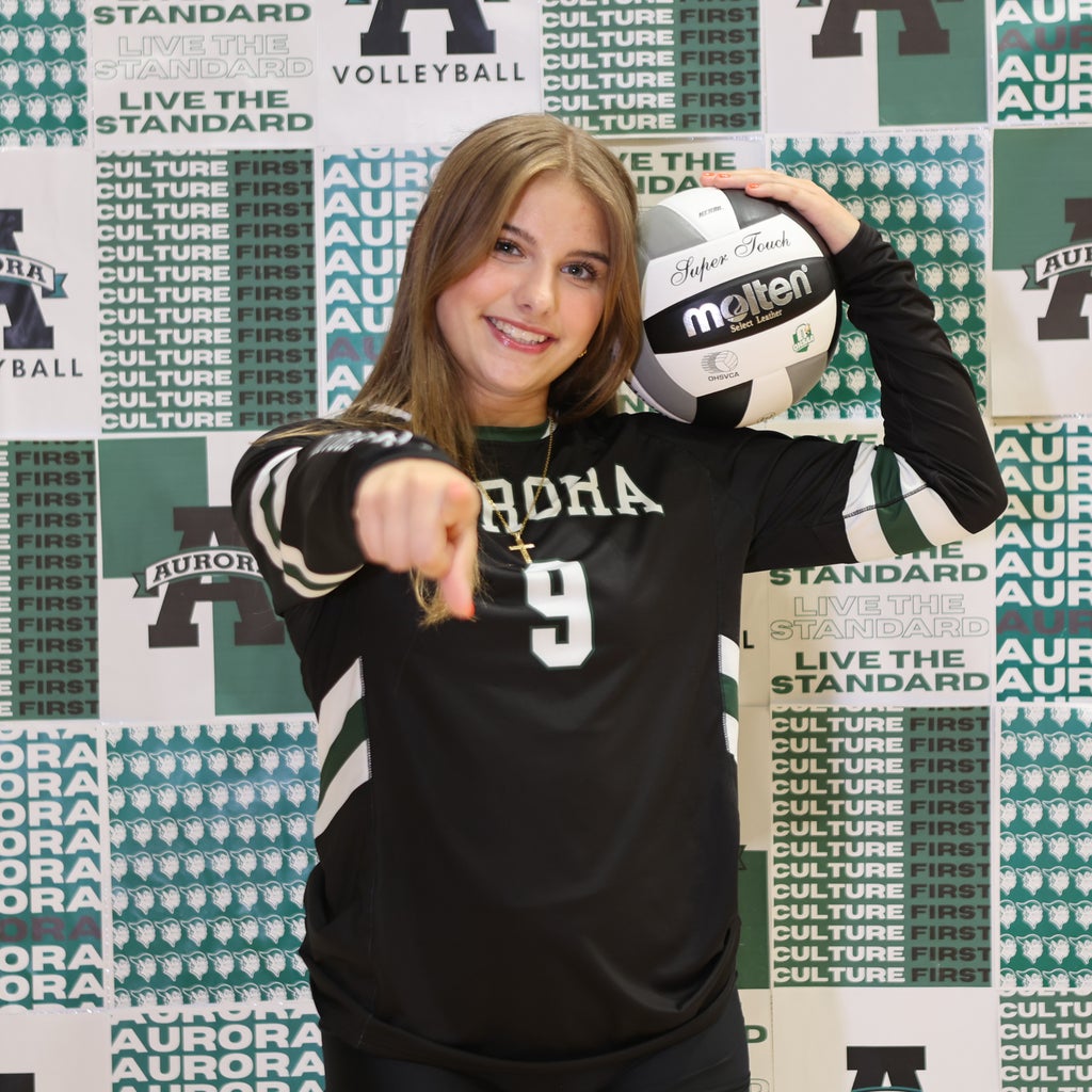 Arabella Wetzel mugshot